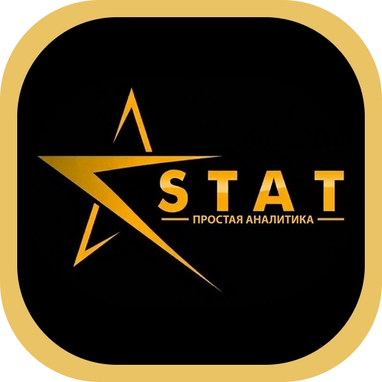 AVSTAT